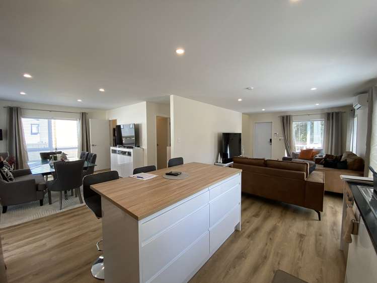 45 Rangeview Road Sunnyvale_8