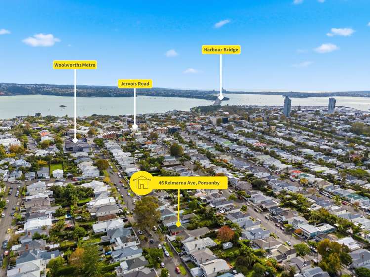 46 Kelmarna Avenue Herne Bay_8