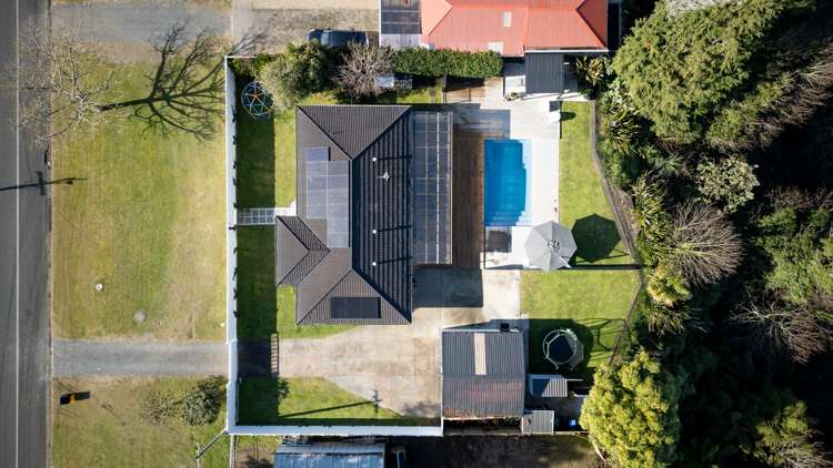 95 Thornton Road Cambridge_25