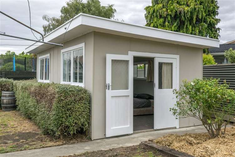 115a Maxwell Road Blenheim Central_15