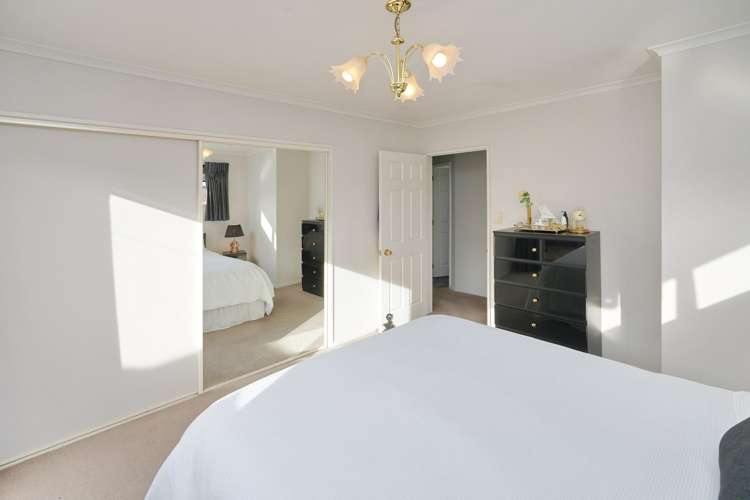 125B King Street Rangiora_9