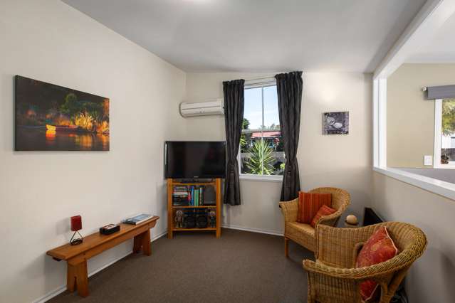 25 Regent Street Waihi_1