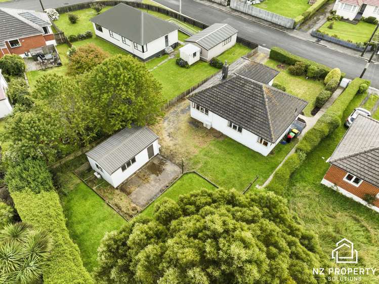 77 Mooltan Street Halfway Bush_29