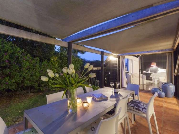 23 Mckenzie Avenue Raumati South_8