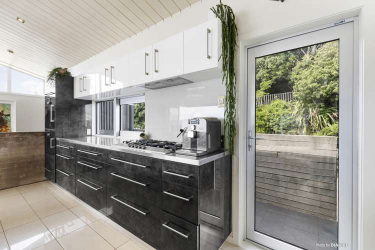 6 Zaida Way Maupuia_5