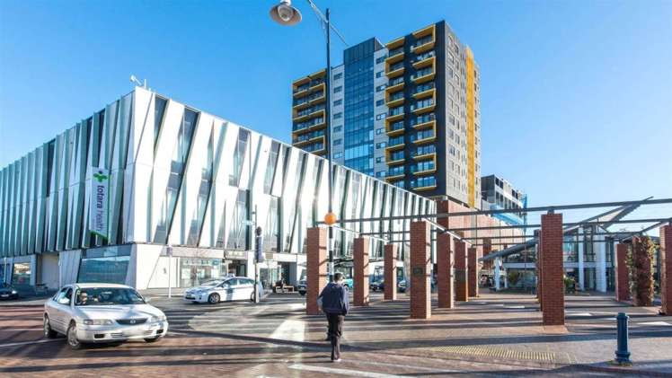 1310/20 McCrae Way New Lynn_2