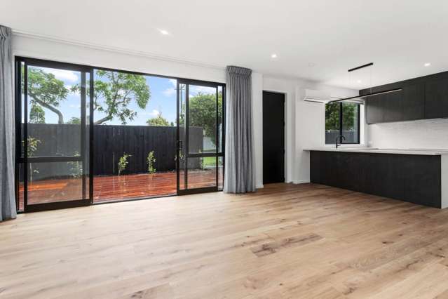 28A Canal Road Avondale_3