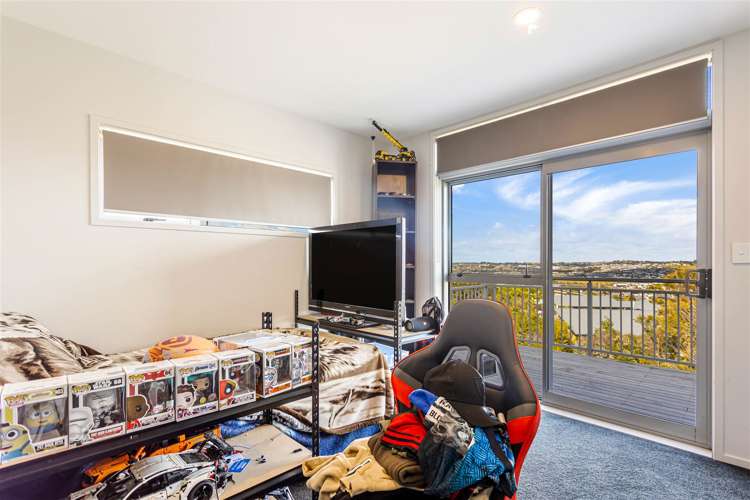 66 Maire Road Orewa_15