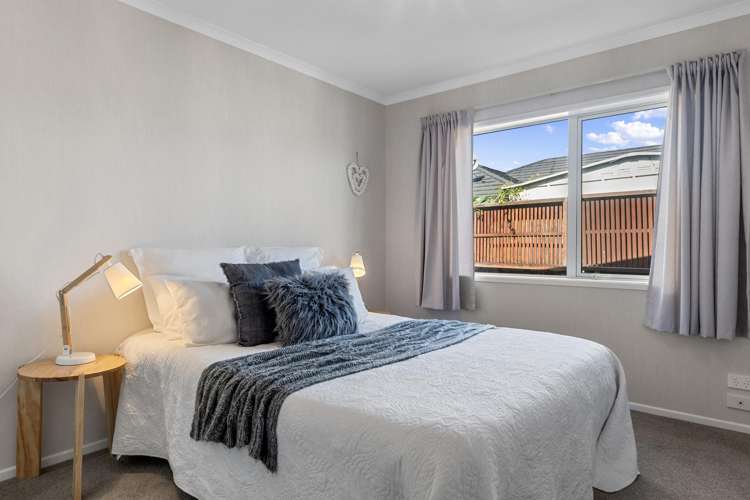 600 Gloucester Road Papamoa_10