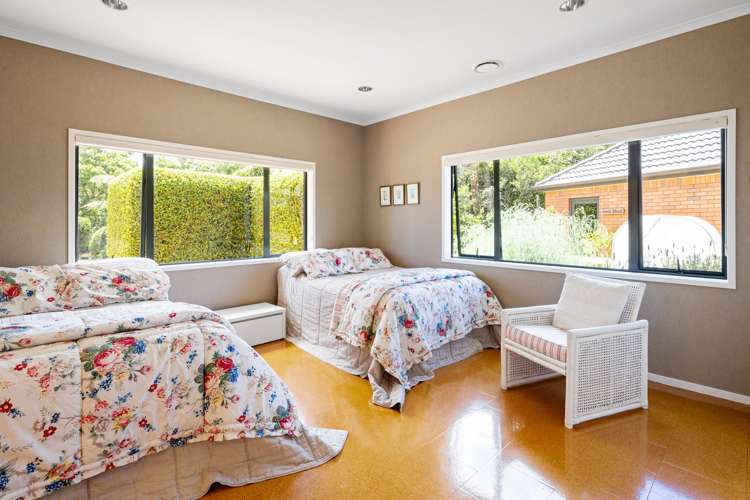 31 Montrose Crescent Huntington_19