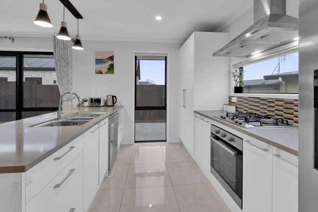 15 Rangawhenua Street Ngaruawahia_3