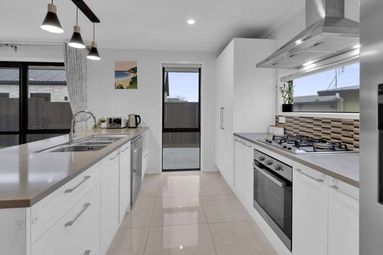 15 Rangawhenua Street Ngaruawahia_3