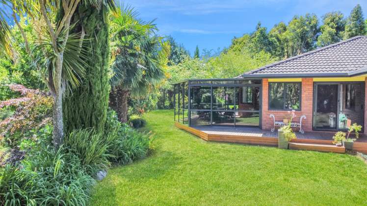 1156 Braemar Road Rotoma_3