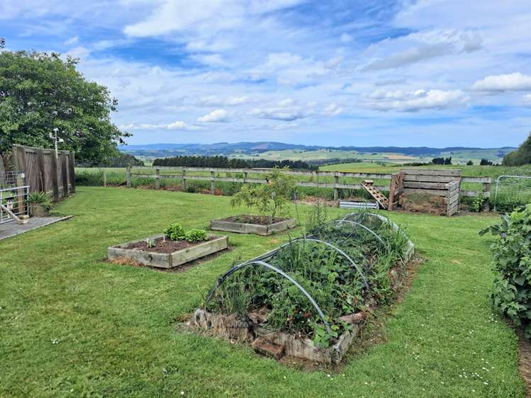 31 Birss Road Balclutha_22