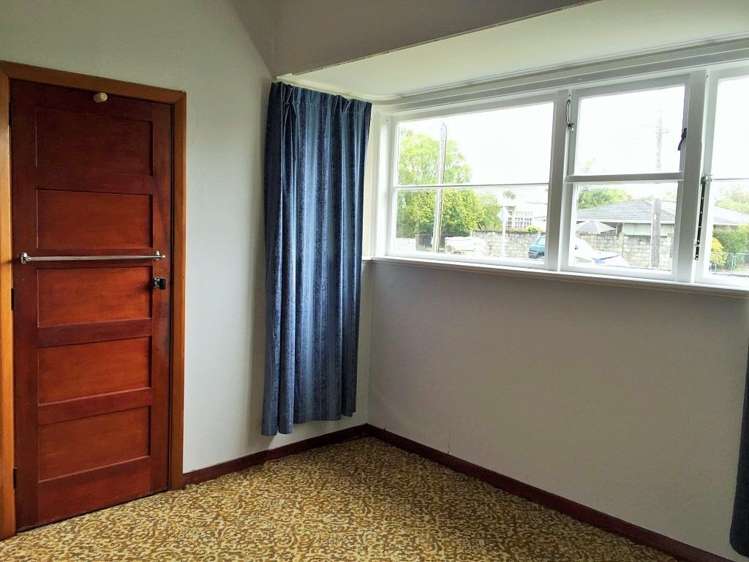 146 Renall Street Masterton_7