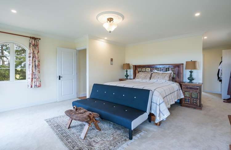 201 Horton Road Upper Moutere_19