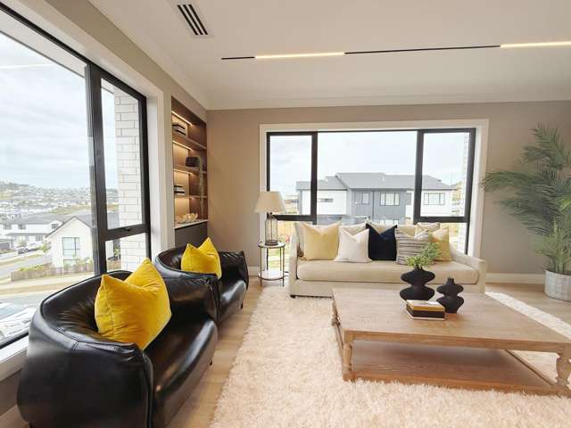 14 Pekanga Road Orewa_4