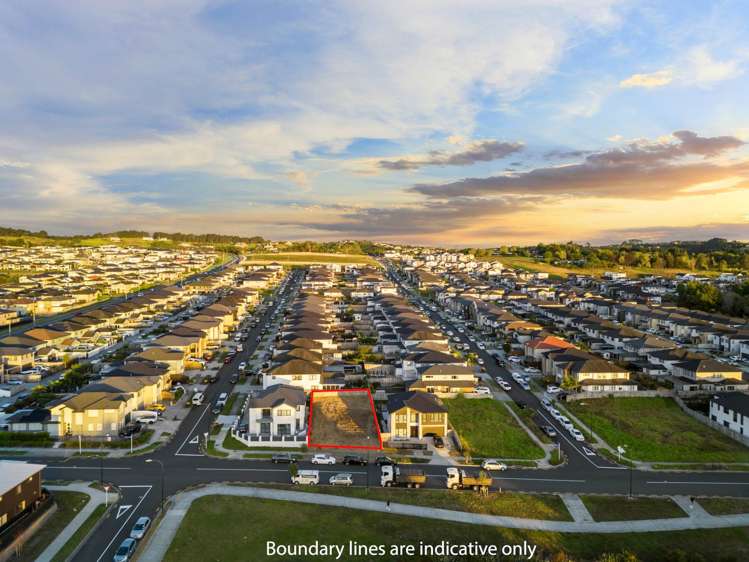 102 Valderama Drive_0