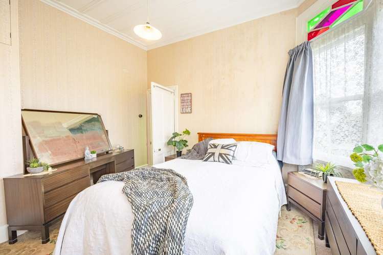 53 Parore Street Dargaville_13