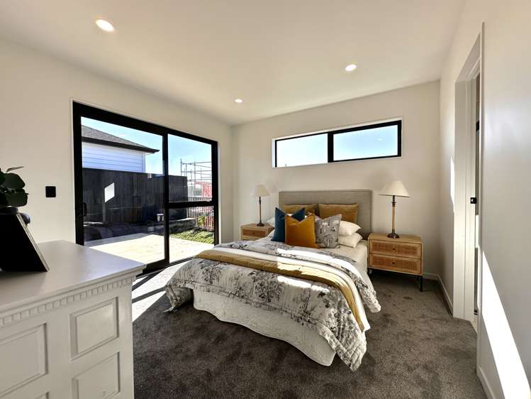 53 Parkland Loop Milldale_9