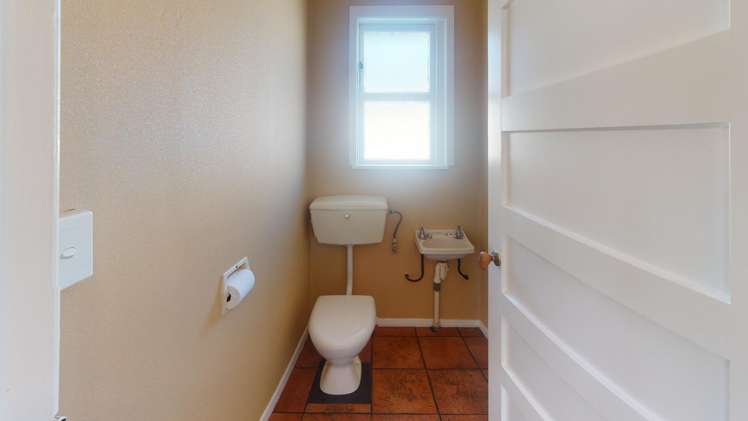 21 Hereford Street Marton_11