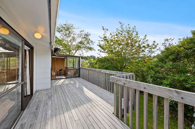 13A Eastwood Rise Browns Bay_5