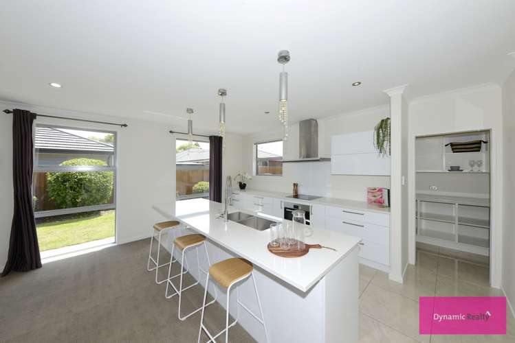 16 Augustine Drive Aidanfield_5