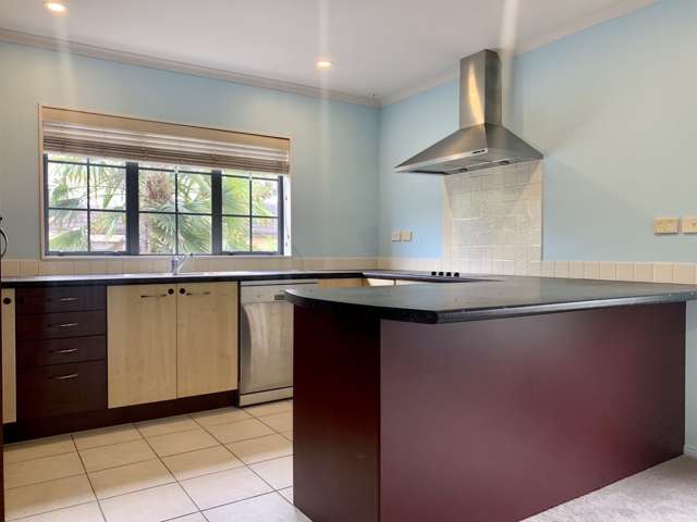 7 Applebox Lane Henderson_4