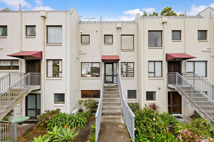 6/26 Scarborough Terrace Parnell_16