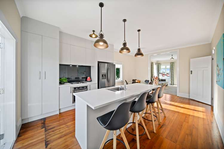 24 Mountain Road Mangere Bridge_14