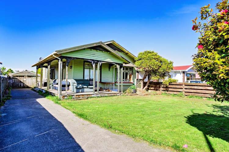 173 Ettrick Street_0