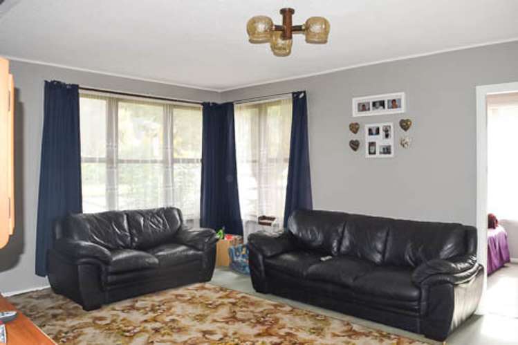 2 Paraone Street Taumarunui_1