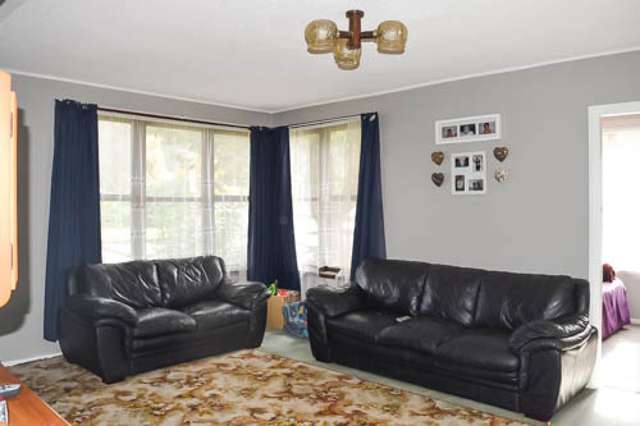 2 Paraone Street Taumarunui_1