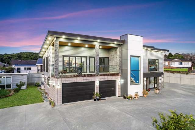 1 Leven Lane Totara Heights_2