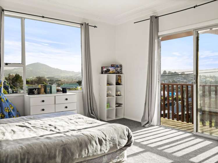 12 Kirkland Street Green Island_10