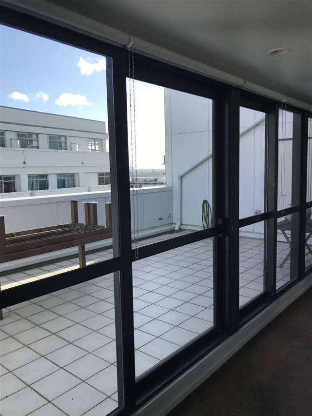 1402/36 Eden Crescent Auckland Central_2