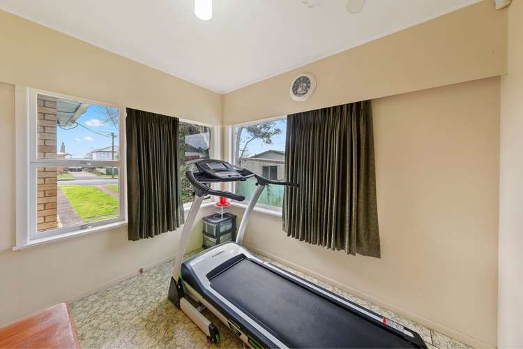 4 Phillip Street Pukekohe_9
