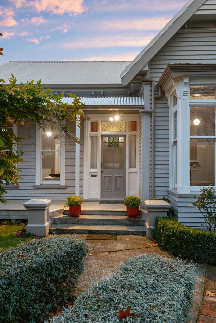 49 Oxley Avenue Saint Albans_2