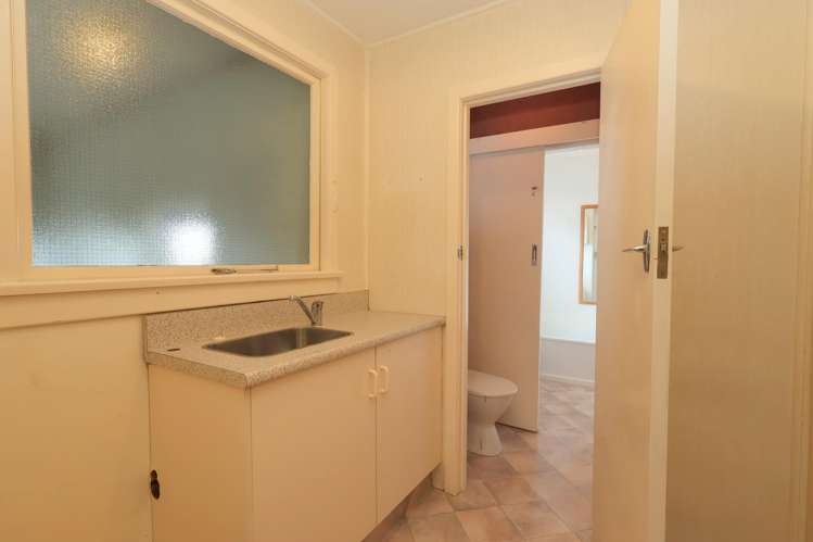 175 Tramway Road Strathern_13