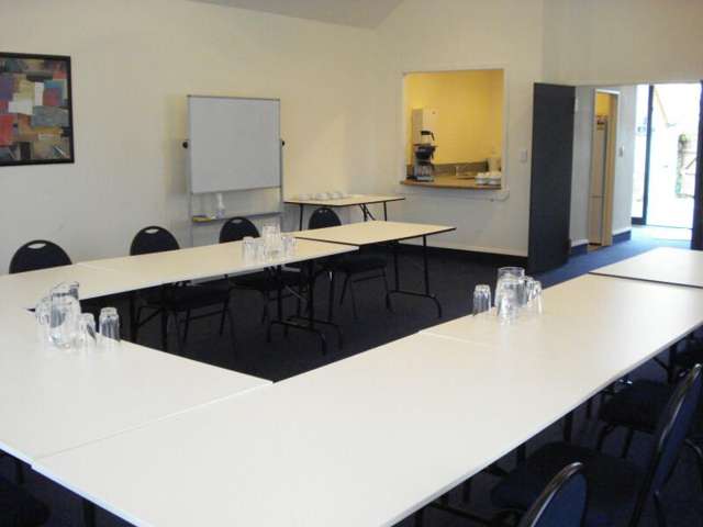 Address withheld Ohakune_3