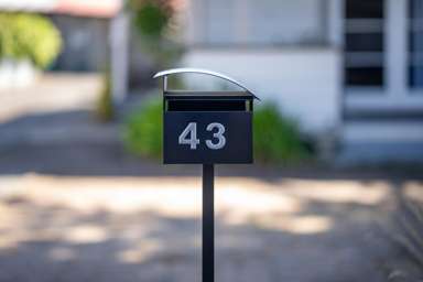 43 Naylor Street_4
