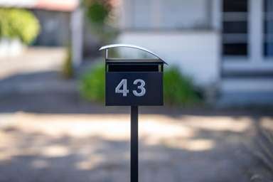 43 Naylor Street_4