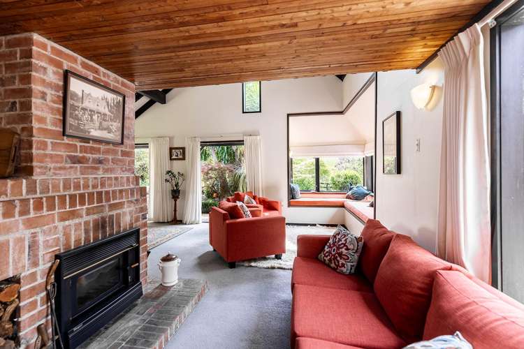 2415 Tairua Road SH 25 Hikuai_14