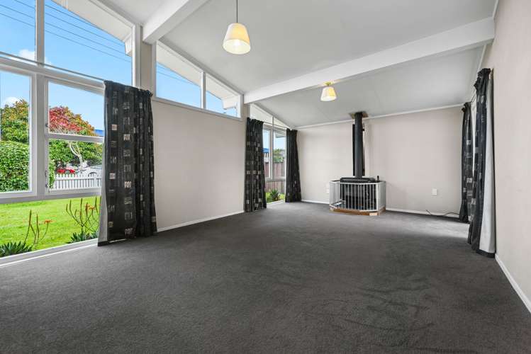 280 Sandwich Road Saint Andrews_5