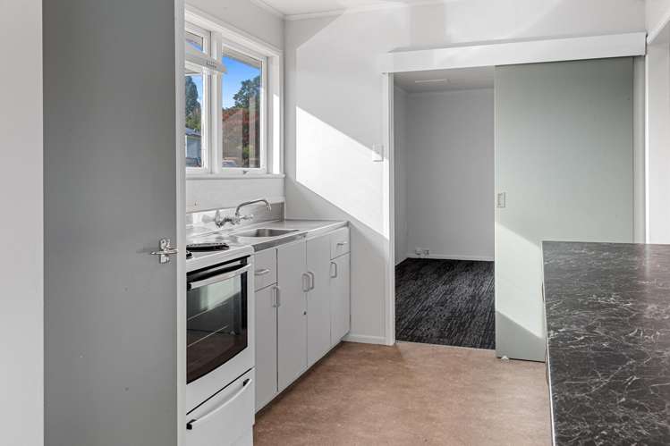 8 Kendon Place Raumanga_17