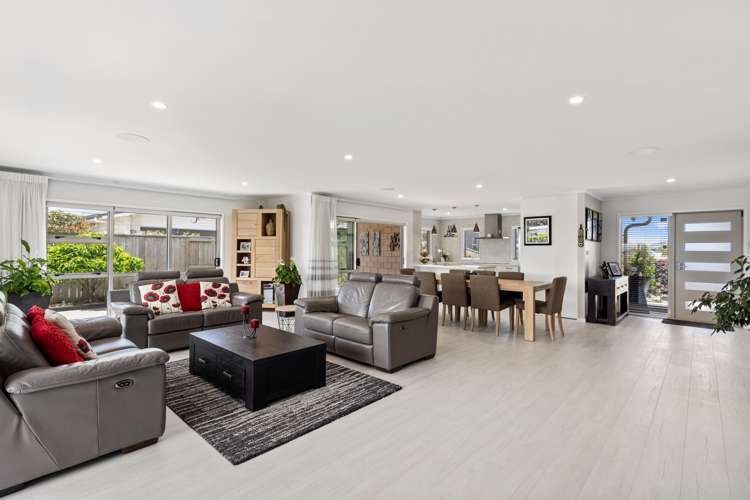 30 Cupples Street Papamoa_13