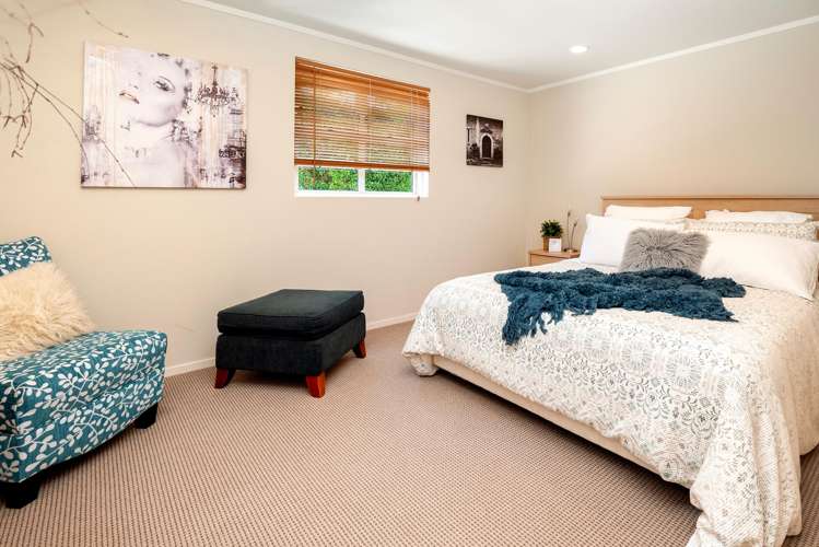 11 Island View Terrace Cockle Bay_27