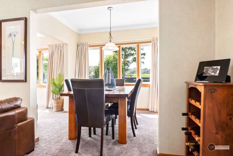 45 Ariki Street Boulcott_5