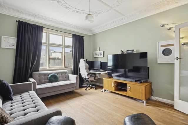 25 Normanby Street Saint Kilda_3