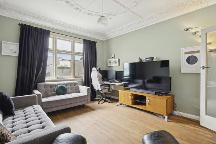 25 Normanby Street_2